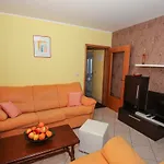 Apartmán Ljubica