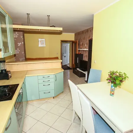 Ljubica * Пореч